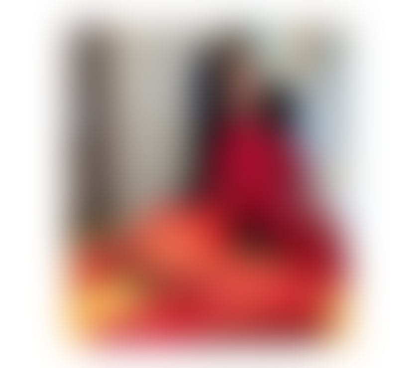 Escorts Newmarket West Suffolk - Photos for New in Newmarket 💋 Sexy, Playful & Available Tonight