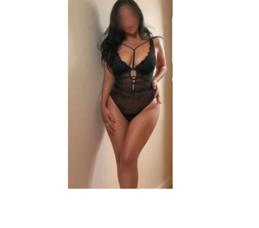 Escorts Suffolk West Suffolk - Photos for New en your city🥰