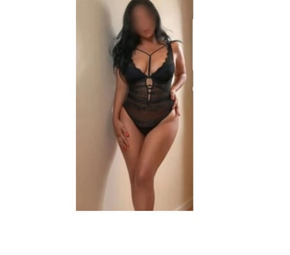 Escorts Newmarket West Suffolk - Photos for New en your city🥰