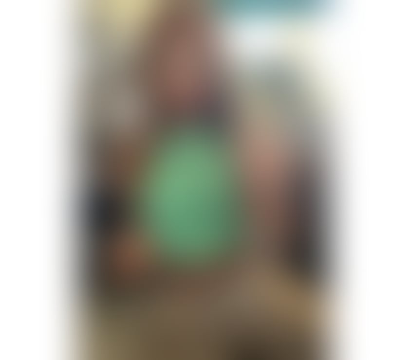 Escorts Brentwood Station Brentwood - Photos for IM BACK💋💋💋 DONT BE SHY😈💋