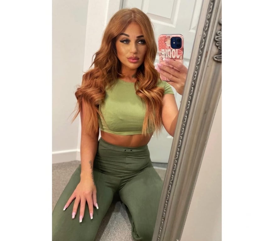 Escorts Essex Brentwood - Photos for IM BACK💋💋💋 DONT BE SHY😈💋