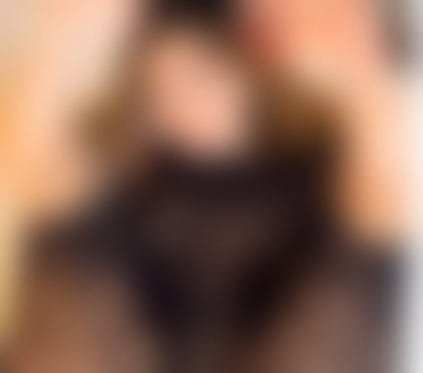 Escorts East Sussex Brighton - Photos for 🍑NEW IN TOWN🎉🎉 PARTY GIRL🍆