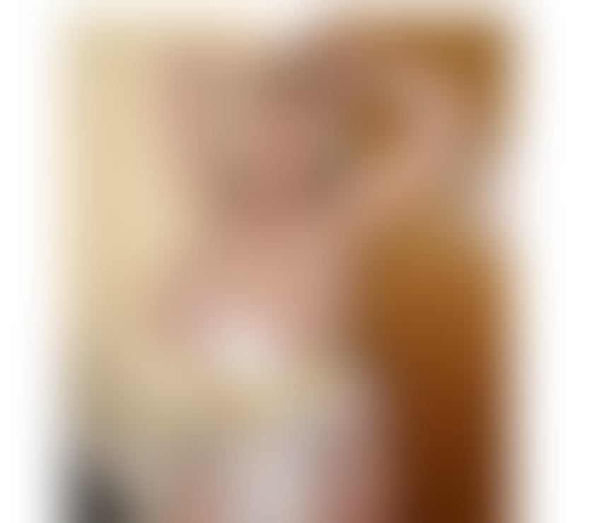 Escorts West Midlands Birmingham - Photos for REAL 38H BUSTY BLONDE 5 MIN FROM NEW ST OWO ✅CIM👍