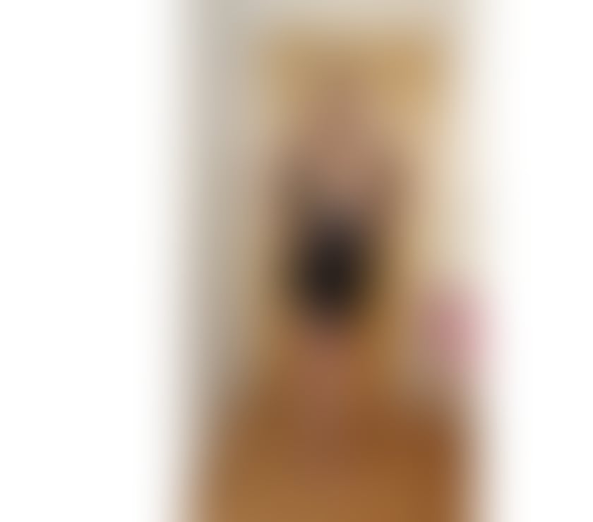 REAL 38H BUSTY BLONDE 5 MIN FROM NEW ST OWO ✅CIM👍