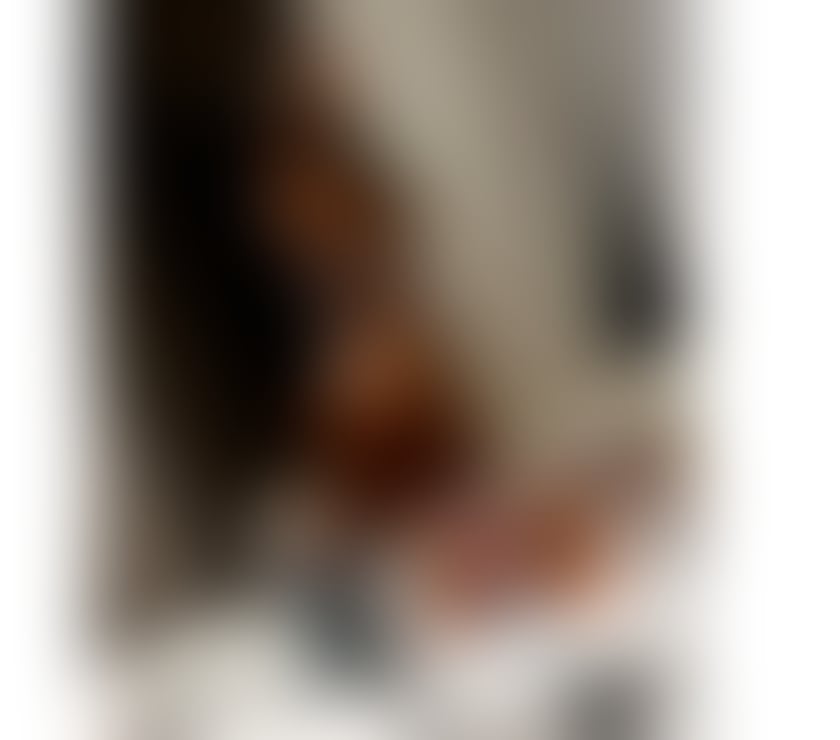 Escorts East London Bromley - East London - Photos for ❤️Come have fun, love🔥