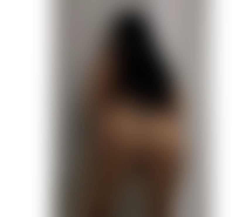 Escorts East London Bromley - East London - Photos for ❤️Come have fun, love🔥