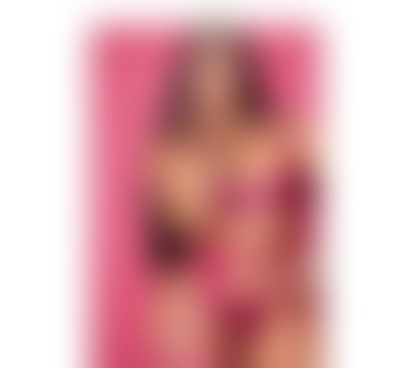 Escorts East London Bromley - East London - Photos for ❤️Come have fun, love🔥