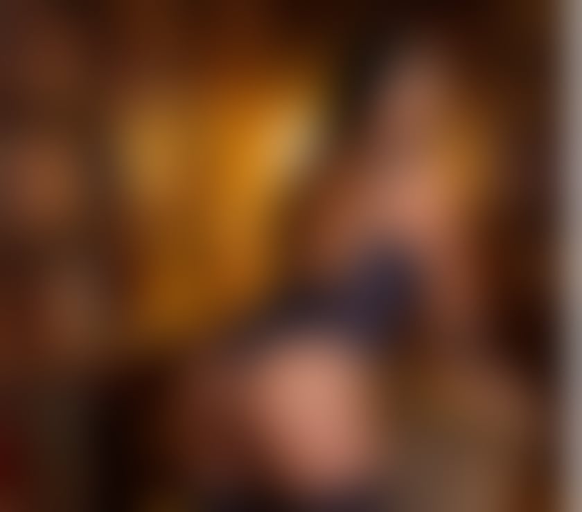 Escorts East London Bromley - East London - Photos for ❤️Come have fun, love🔥