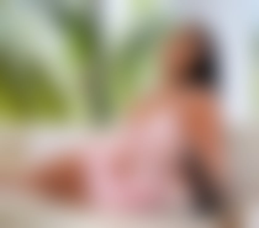 Escorts East London Bromley - East London - Photos for ❤️Come have fun, love🔥