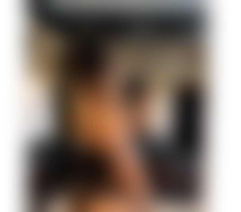 Escorts Bromley East London - Photos for ❤️Come have fun, love🔥