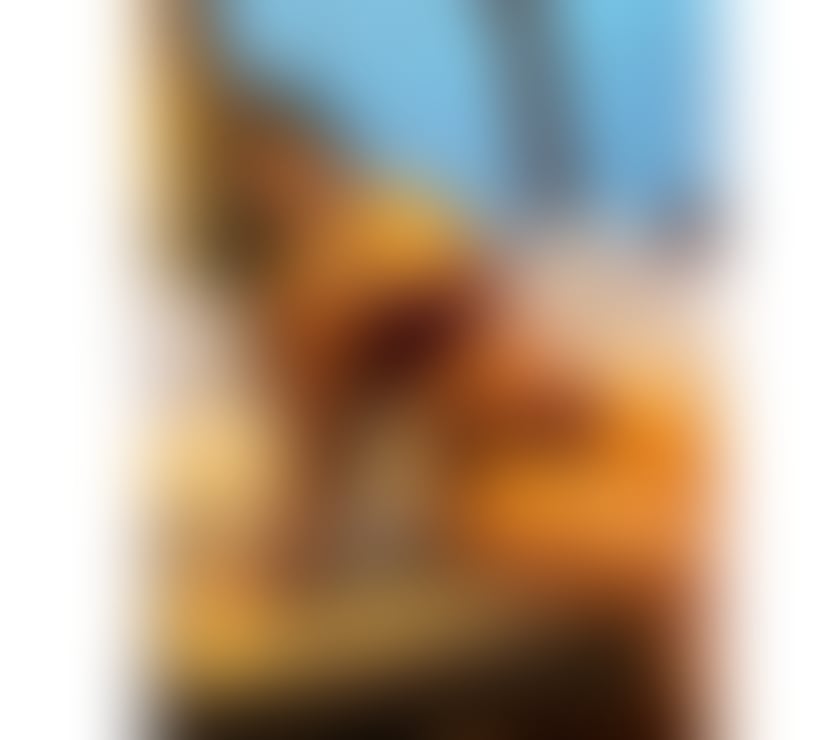 Escorts East London Bromley - East London - Photos for ❤️Come have fun, love🔥