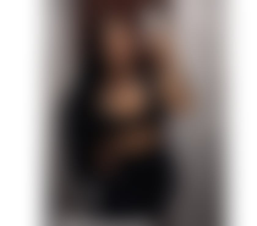 Escorts East London Bromley - East London - Photos for ❤️Come have fun, love🔥