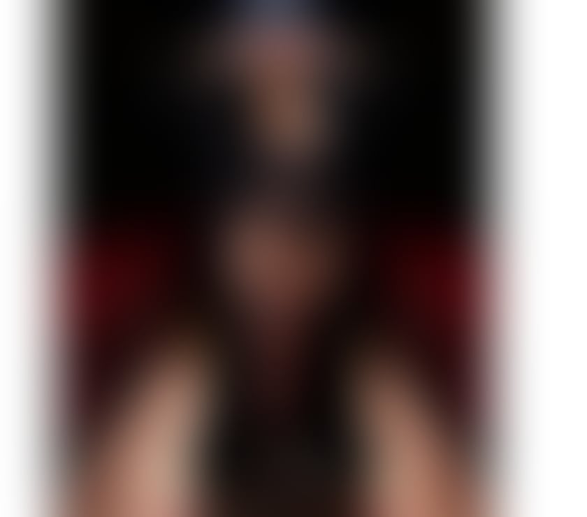 Escorts East London Bromley - East London - Photos for ❤️Come have fun, love🔥