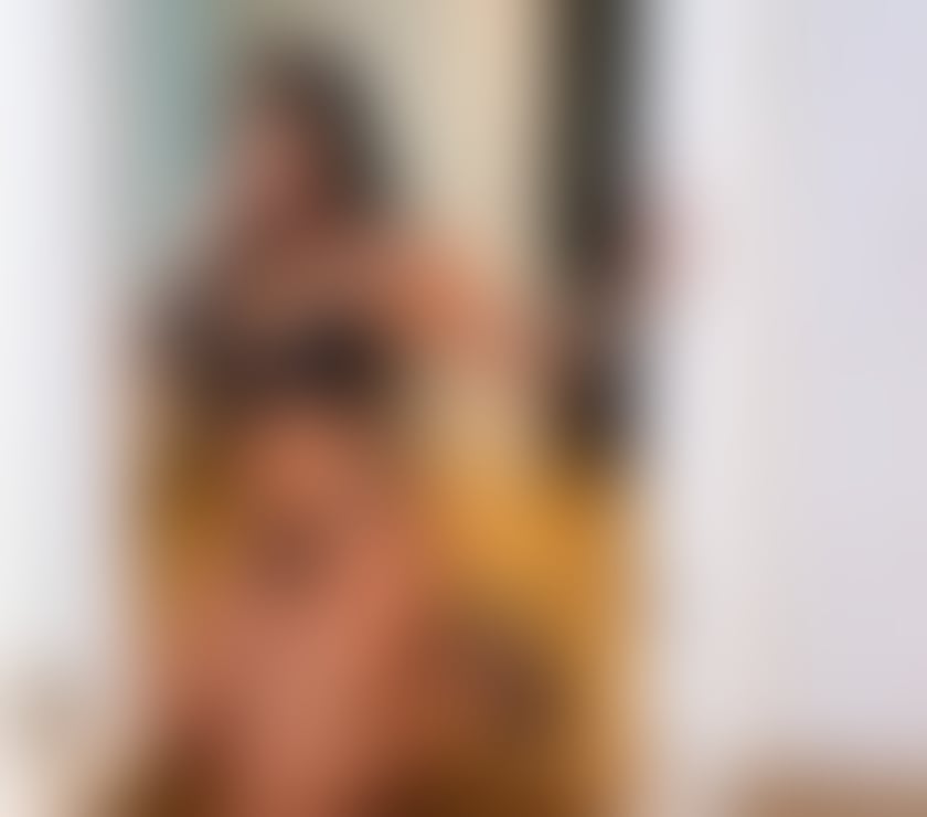 Escorts East London Bromley - East London - Photos for ❤️Come have fun, love🔥