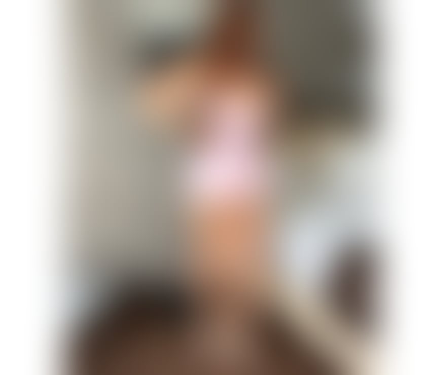 Escorts Hatfield Welwyn Hatfield - Photos for Gesy👸💥 BEST SERVICE🔥BEST PARTY💫