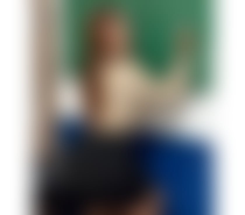 Escorts Hatfield Welwyn Hatfield - Photos for 🍑🍑THE BEST SERVICE 🍑🍑TEXA