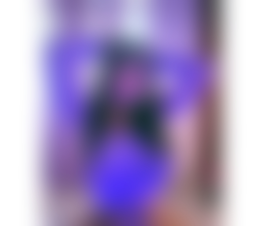 Escorts Hatfield Welwyn Hatfield - Photos for 🍑🍑THE BEST SERVICE 🍑🍑TEXA