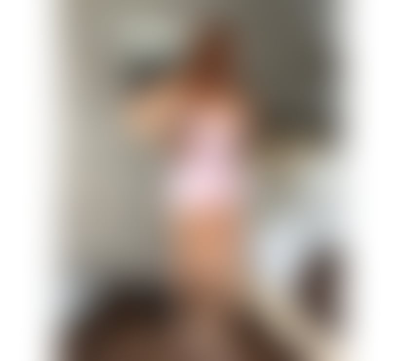 Escorts Hatfield Welwyn Hatfield - Photos for Gesy👸💥 BEST SERVICE🔥BEST PARTY💫