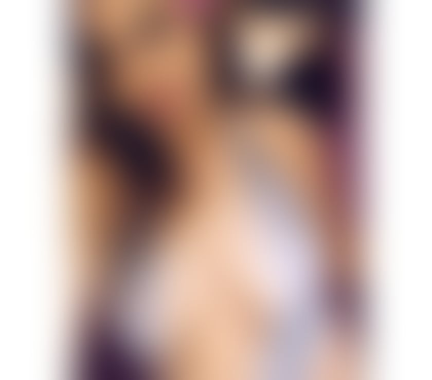 Escorts Bradford City Centre Bradford - Photos for SEXY HASFA ! 100%REAL PIC! NO RUSH SERVICE ! PARTY ! OWO NO