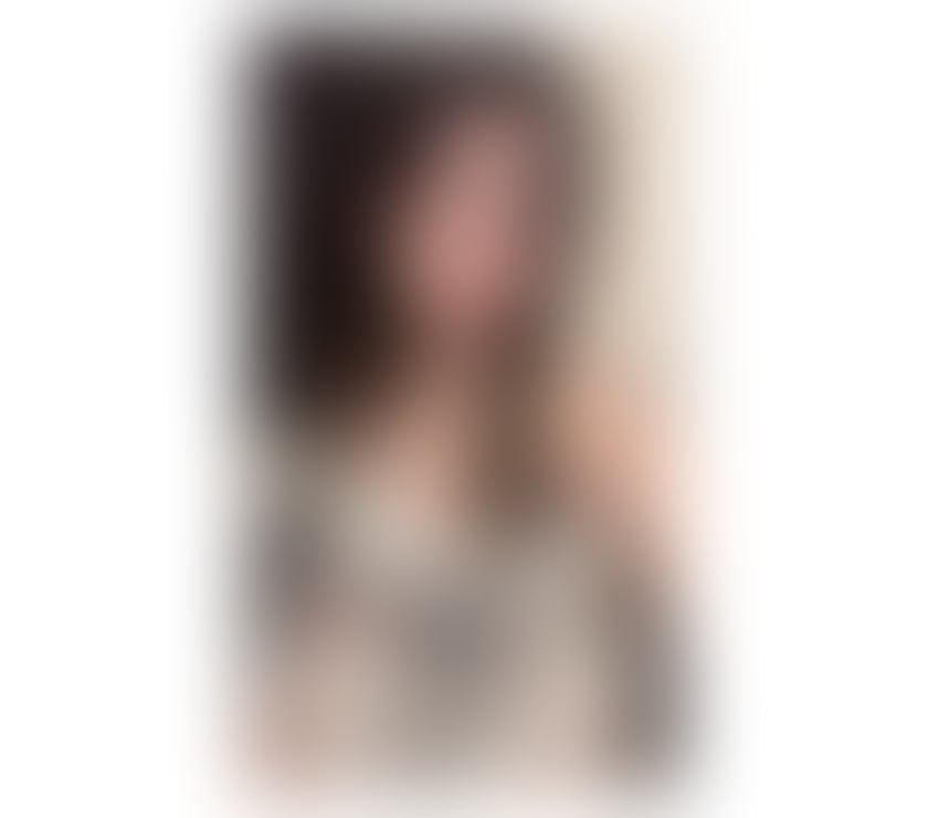  Escorts Coventry City Centre Coventry - Photos for 💋Pretty Thai Yarin🔥GFE Massage B2B NOW IN COVENTRY