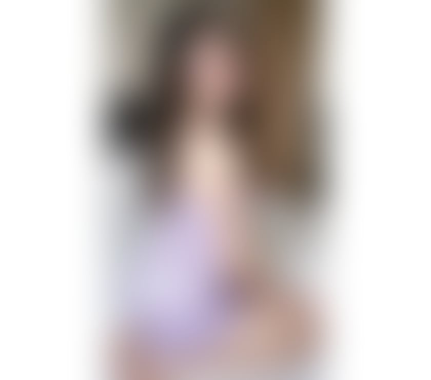 Escorts West Midlands Coventry - Photos for 💋Pretty Thai Yarin🔥GFE Massage B2B NOW IN COVENTRY