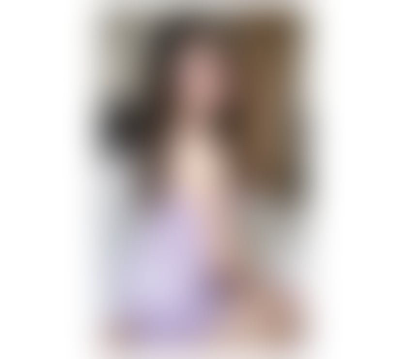  Escorts Coventry City Centre Coventry - Photos for 💋Pretty Thai Yarin🔥GFE Massage B2B NOW IN COVENTRY