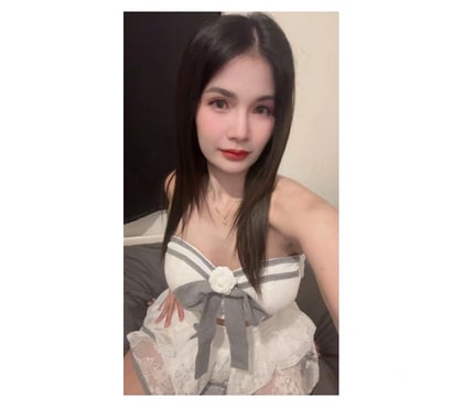  Escorts Coventry City Centre Coventry - Photos for 💋Pretty Thai Yarin🔥GFE Massage B2B NOW IN COVENTRY