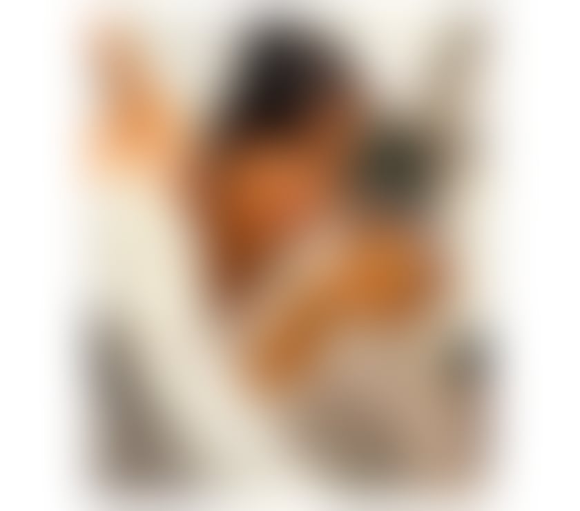 Escorts Aberdeen Dyce - Aberdeen - Photos for 👑Top Escort Curvy No Rush GFE Party👑 Outcall 👑