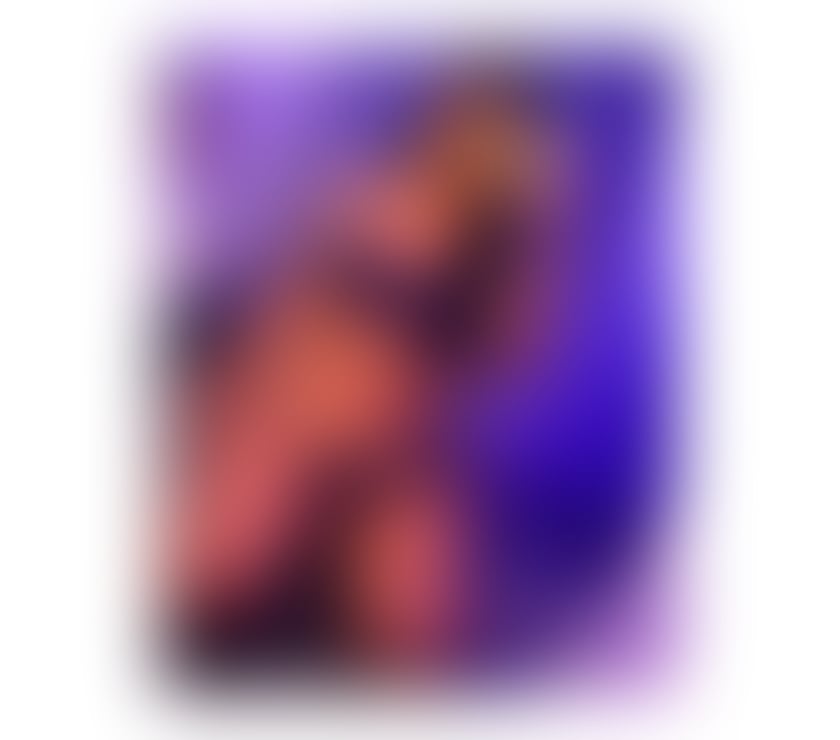 Escorts Aberdeen Dyce - Aberdeen - Photos for 👑Top Escort Curvy No Rush GFE Party👑 Outcall 👑