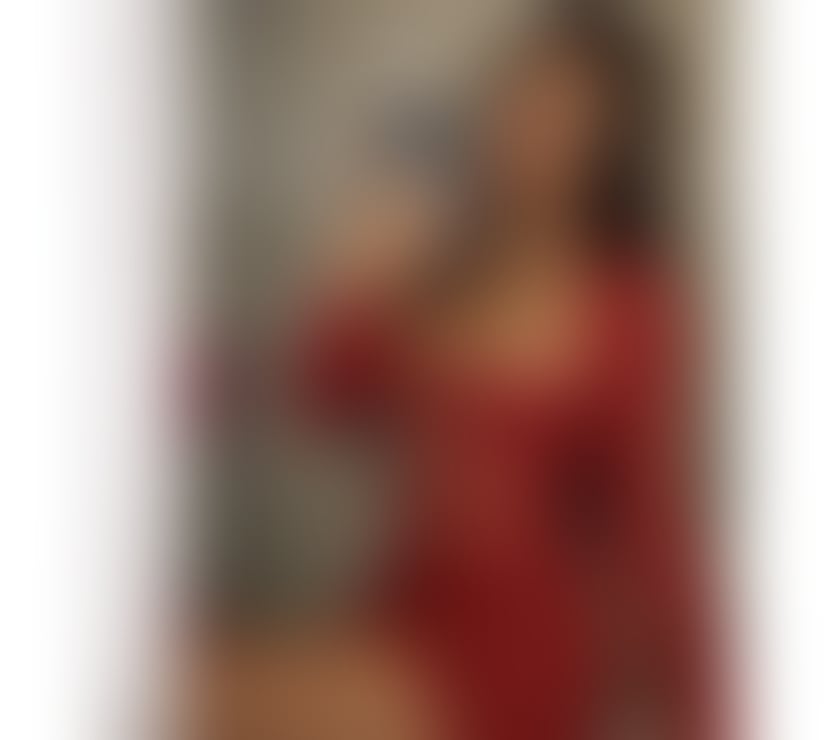 Escorts Dyce Aberdeen - Photos for Julya🤍best experience 💋ready for party🎉🍾outcall