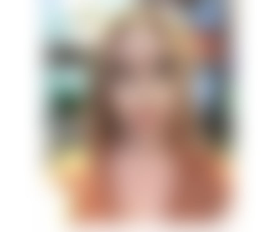 Thai Ladyboy In Your Town😘