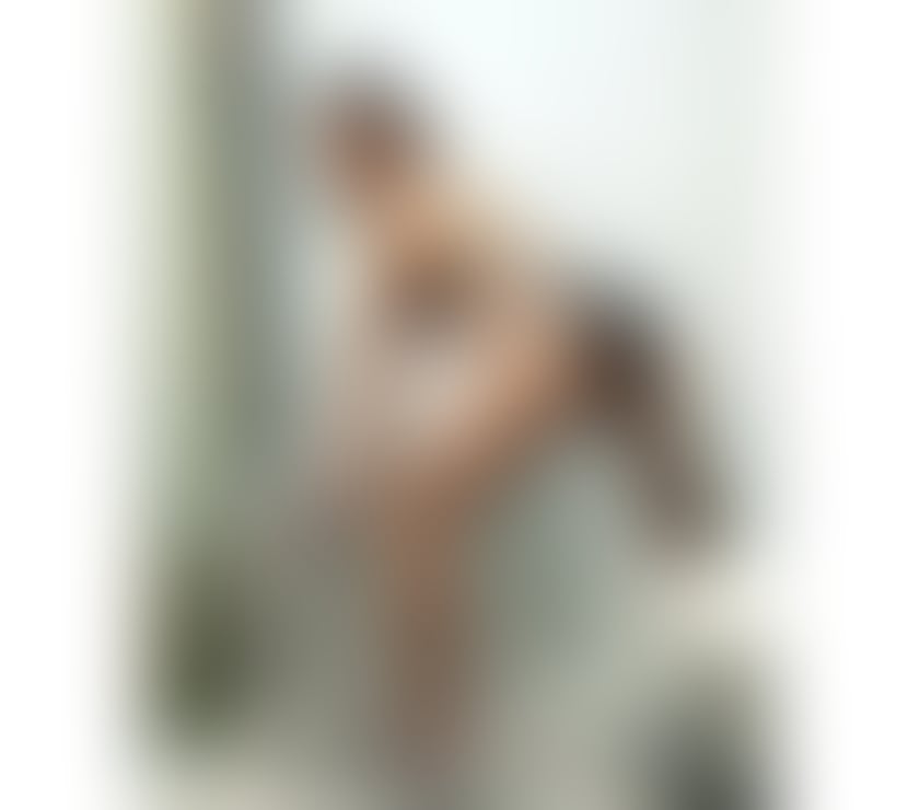 Escorts South West London Sutton - Photos for Thai Ladyboy In Your Town😘