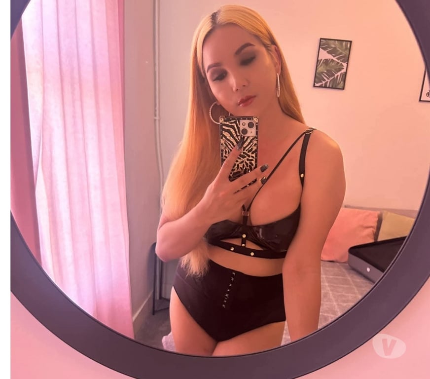 Escorts South West London Sutton - Photos for Thai Ladyboy In Your Town😘