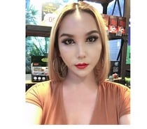 Thai Ladyboy In Your Town😘