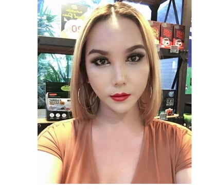 Escorts Cheam Sutton - Photos for Thai Ladyboy In Your Town😘