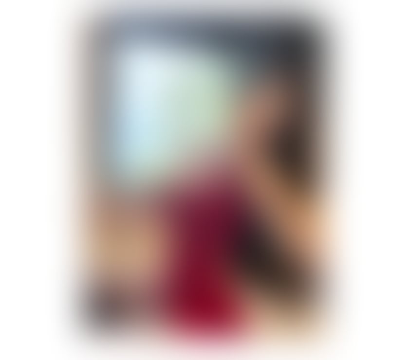 Escorts Ordsall Salford Salford - Photos for Luna party girl