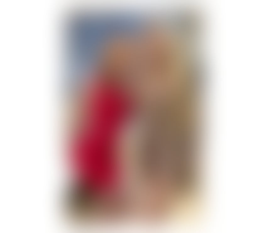 Escorts Greater Manchester Salford - Photos for DOUBLE FUN COME TO SEE US