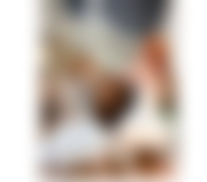 Escorts Greater Manchester Salford - Photos for DOUBLE FUN COME TO SEE US