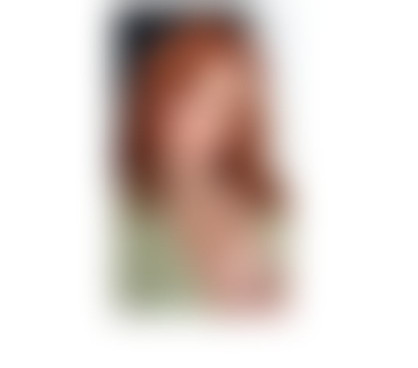 Escorts Greater Manchester Salford - Photos for DOUBLE FUN COME TO SEE US