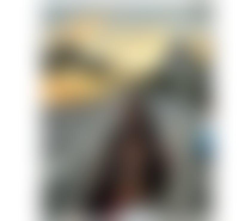 Escorts Ordsall Salford Salford - Photos for Luna party girl