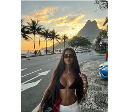 Escorts Ordsall Salford Salford - Photos for Luna party girl