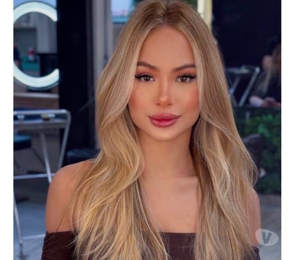 Escort Glasgow City Centre Glasgow - Photos for Eduarda Sweet, Attractive and Very Friendly