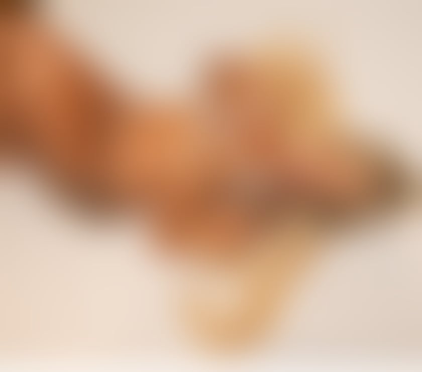 Escorts Edinburgh Edinburgh - Edinburgh - Photos for Juliana Drumond