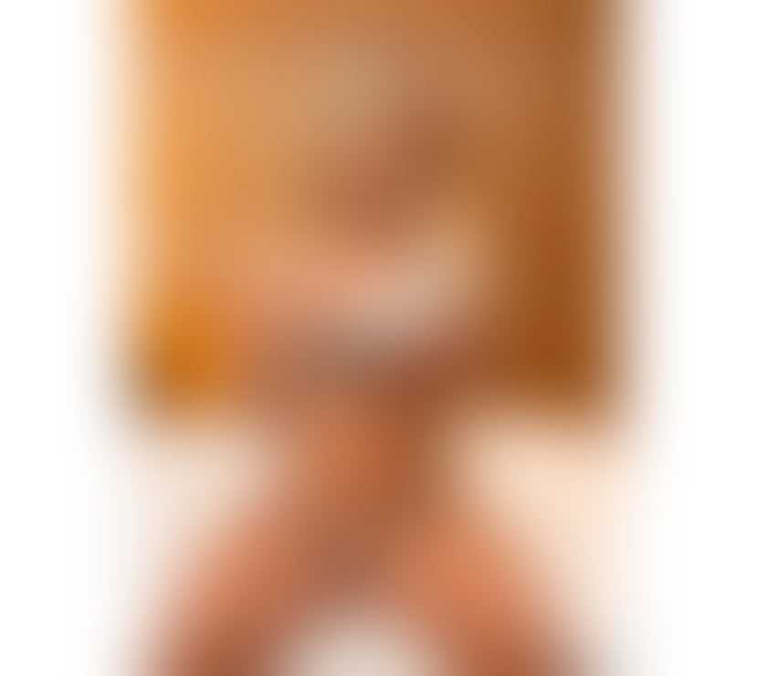 Photos for Juliana Drumond.