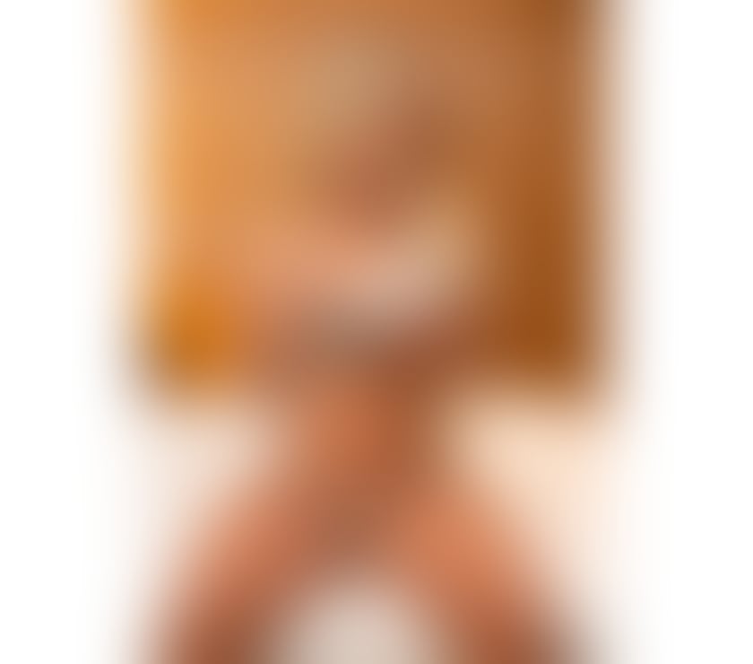 Escorts Edinburgh Edinburgh - Edinburgh - Photos for Juliana Drumond