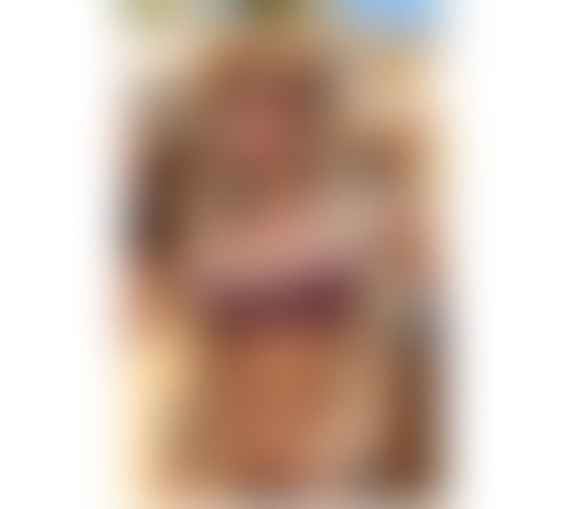 Photos for Juliana Drumond.