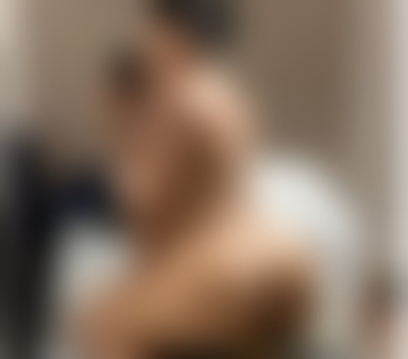 Escorts Ayr Central South Ayrshire - Photos for ✅party girl💯best service💋genuine❣️strapon🥂