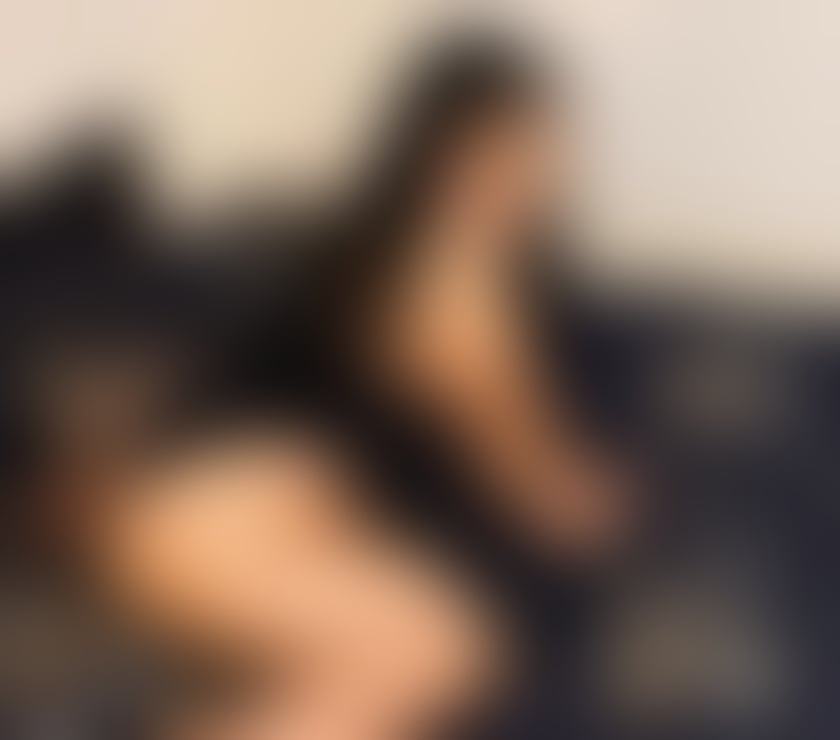 Escorts South Ayrshire Ayr Central - South Ayrshire - Photos for P🥂A🥂R🥂T🥂Y ✅ BEST SERVICE💯GFE🔞