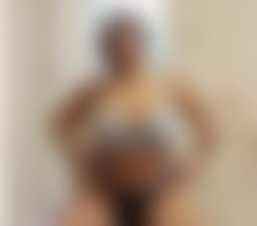 Escorts Ayr Central South Ayrshire - Photos for VALENTINA🔥GOOD PARTY🥂🔞 GOOD SERVICE💯❤️