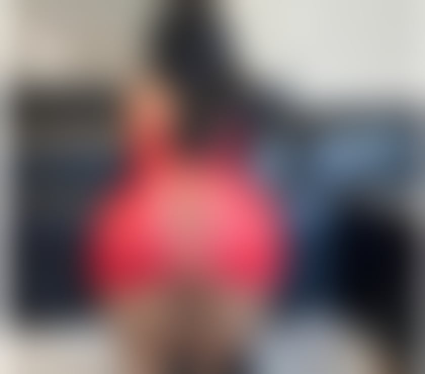 Escorts Ayr Central South Ayrshire - Photos for P🥂A🥂R🥂T🥂Y ✅ BEST SERVICE💯GFE🔞